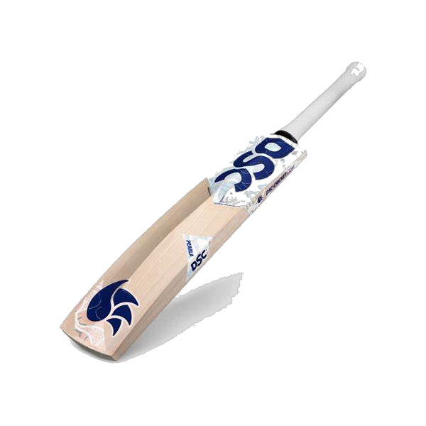 Cricket bats