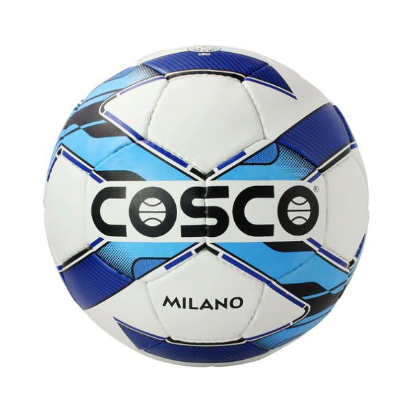 Cosco Milano football