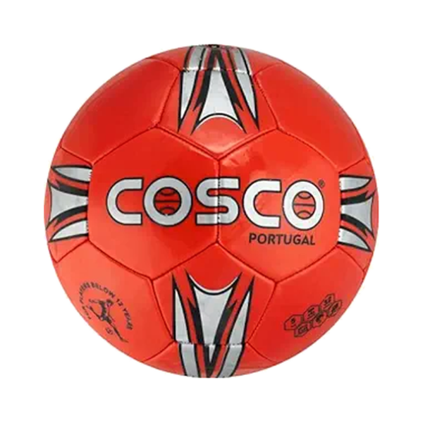 Cosco Portugal football size 5